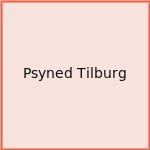 Psyned Tilburg
